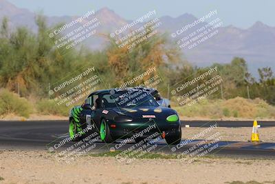 media/Oct-28-2023-Nasa (CVR) (Sat) [[914d9176e3]]/Race Group C/Race 1 Set 2/